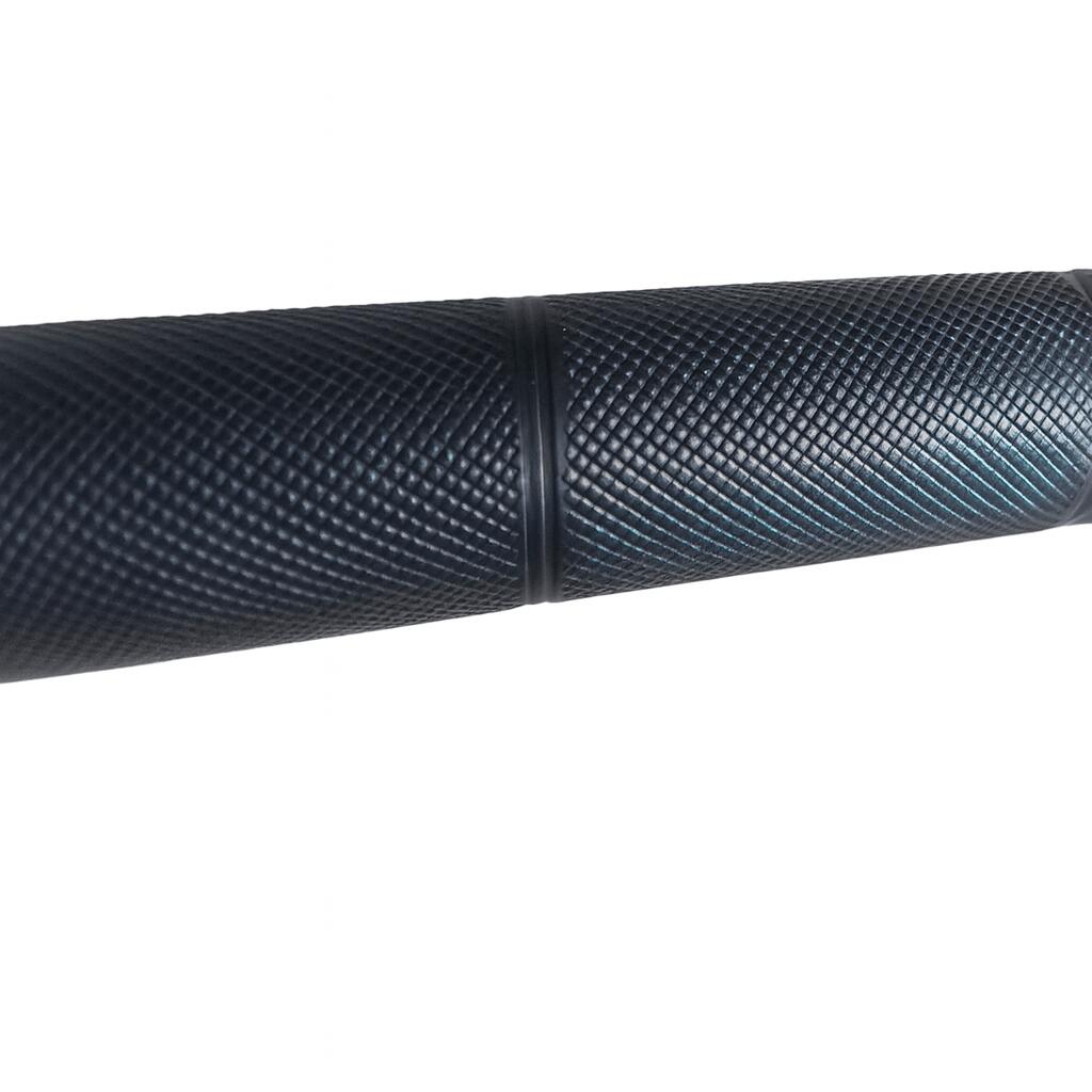 Clubbell 8kg para entrenamiento funcional Viok Sport 4/4