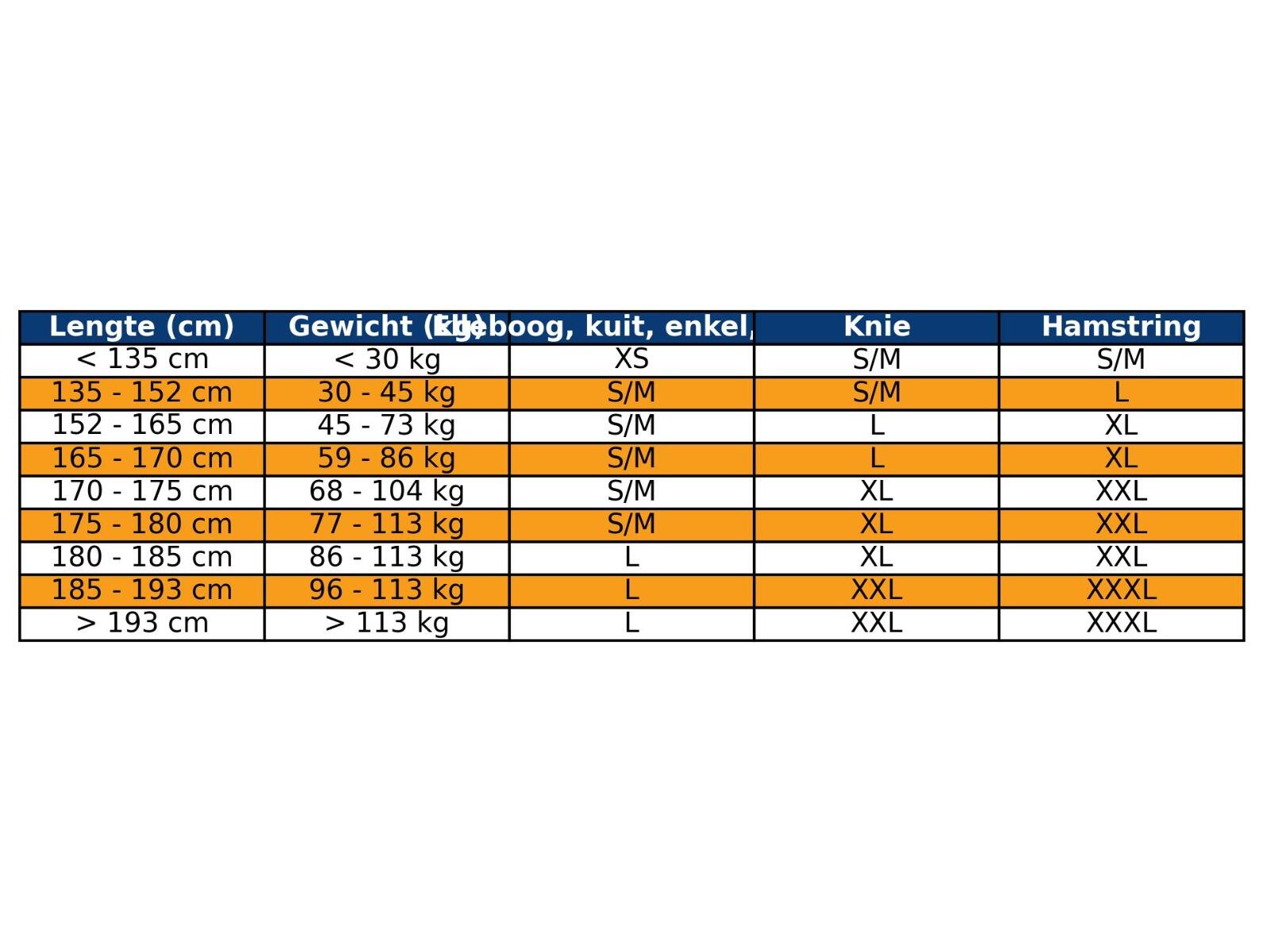 Geribbelde beker voor warme dranken herbruikbaar Geribbelde beker voor warme dranken herbruikbaar