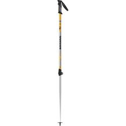 Batons De Ski Rental Telescopic Sr Homme