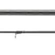 Риболовна пръчка Daiwa Tatula XT Spin 1,93M/0,9-7G