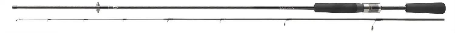 DAIWA picture