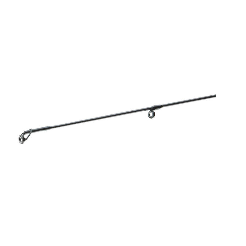 Lanseta Daiwa Fuego Predator spinfast 2.40 m, 10-40 g