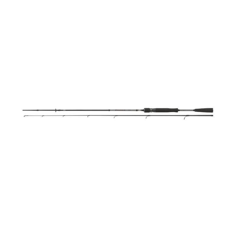 Lanseta Daiwa Fuego Predator spin fast 2.10 m, 5-20 g, 2 buc
