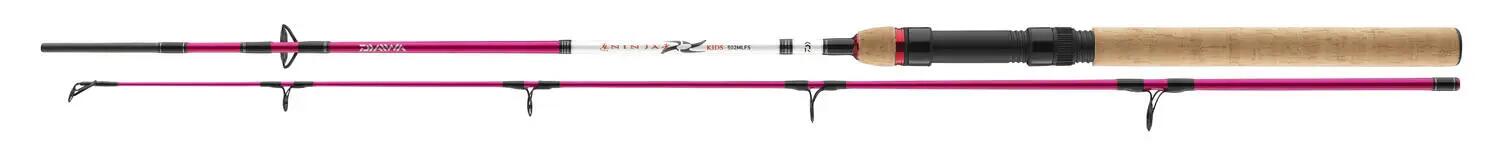 DAIWA picture