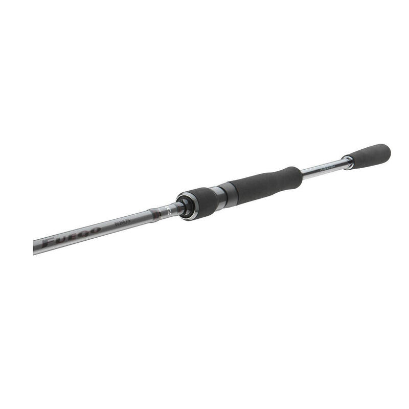 Lanseta Daiwa Fuego Predator spin fast 2.10 m, 5-20 g, 2 buc