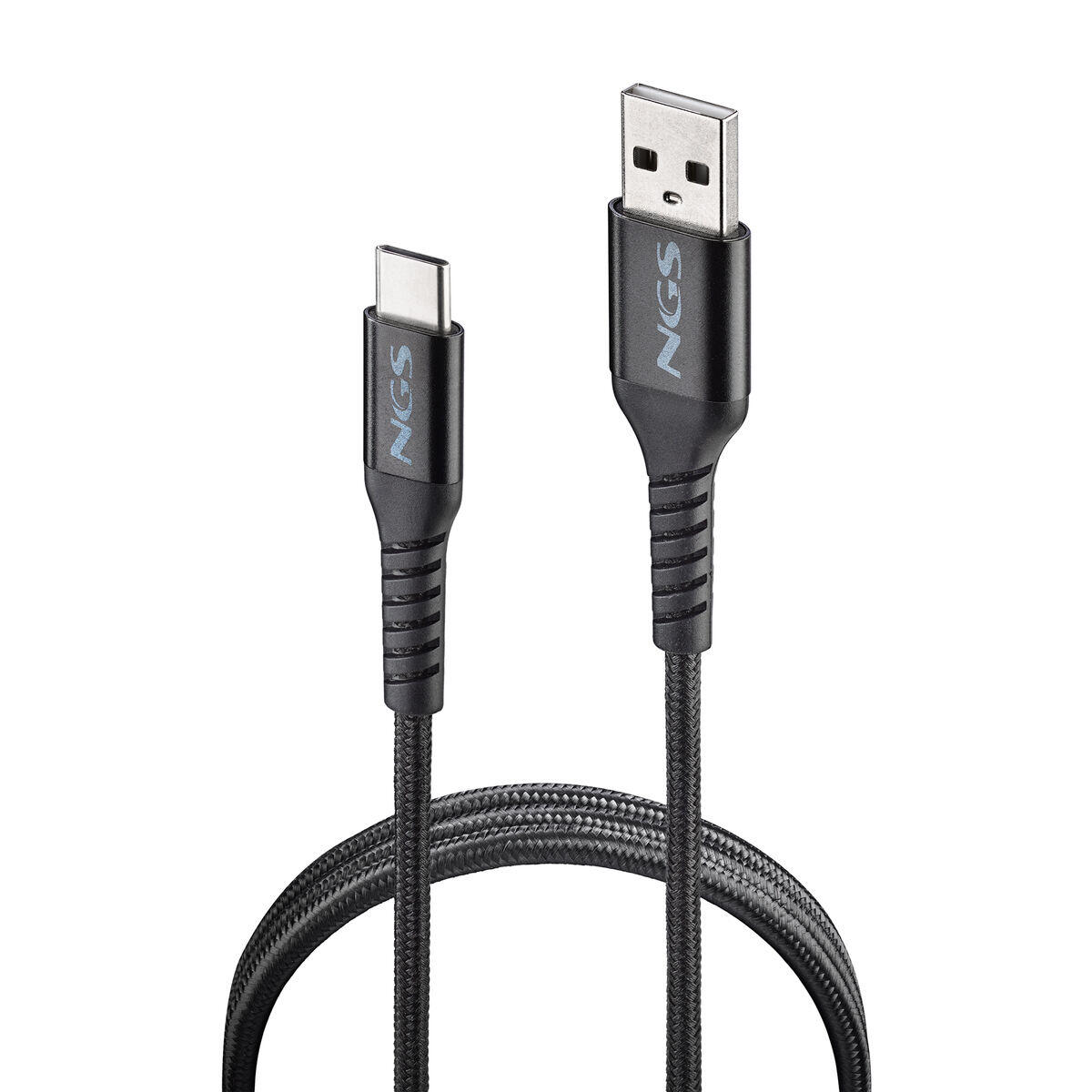 Support pour Ordinateur Portable NGS 480BPS 5/5
