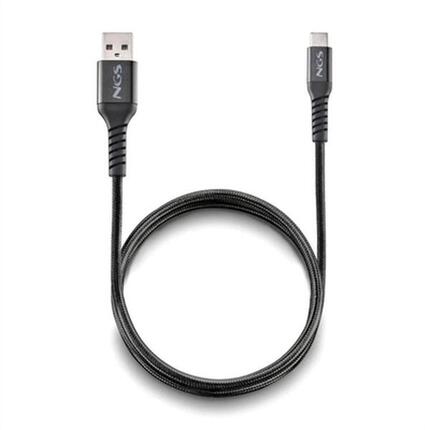 Support pour Ordinateur Portable NGS 480BPS