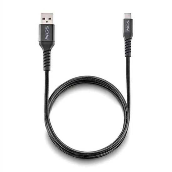 Support pour Ordinateur Portable NGS 480BPS