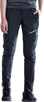 Spodnie rowerowe ROCKBROS unisex