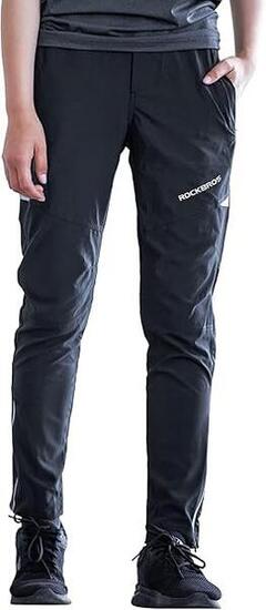 Spodnie rowerowe ROCKBROS unisex