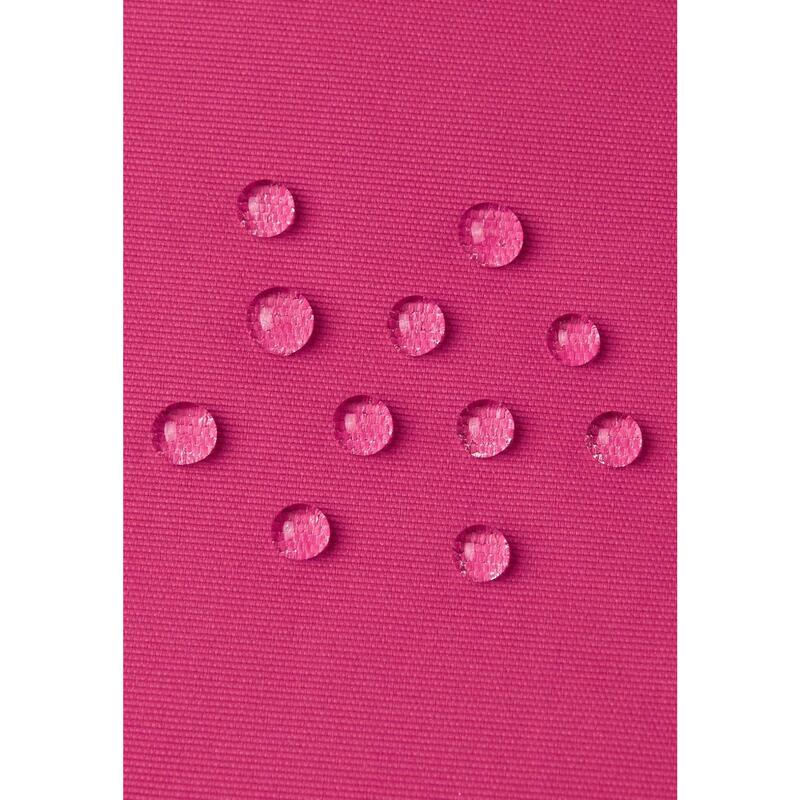 Combinezon softshell pentru copii Reima Sevetti