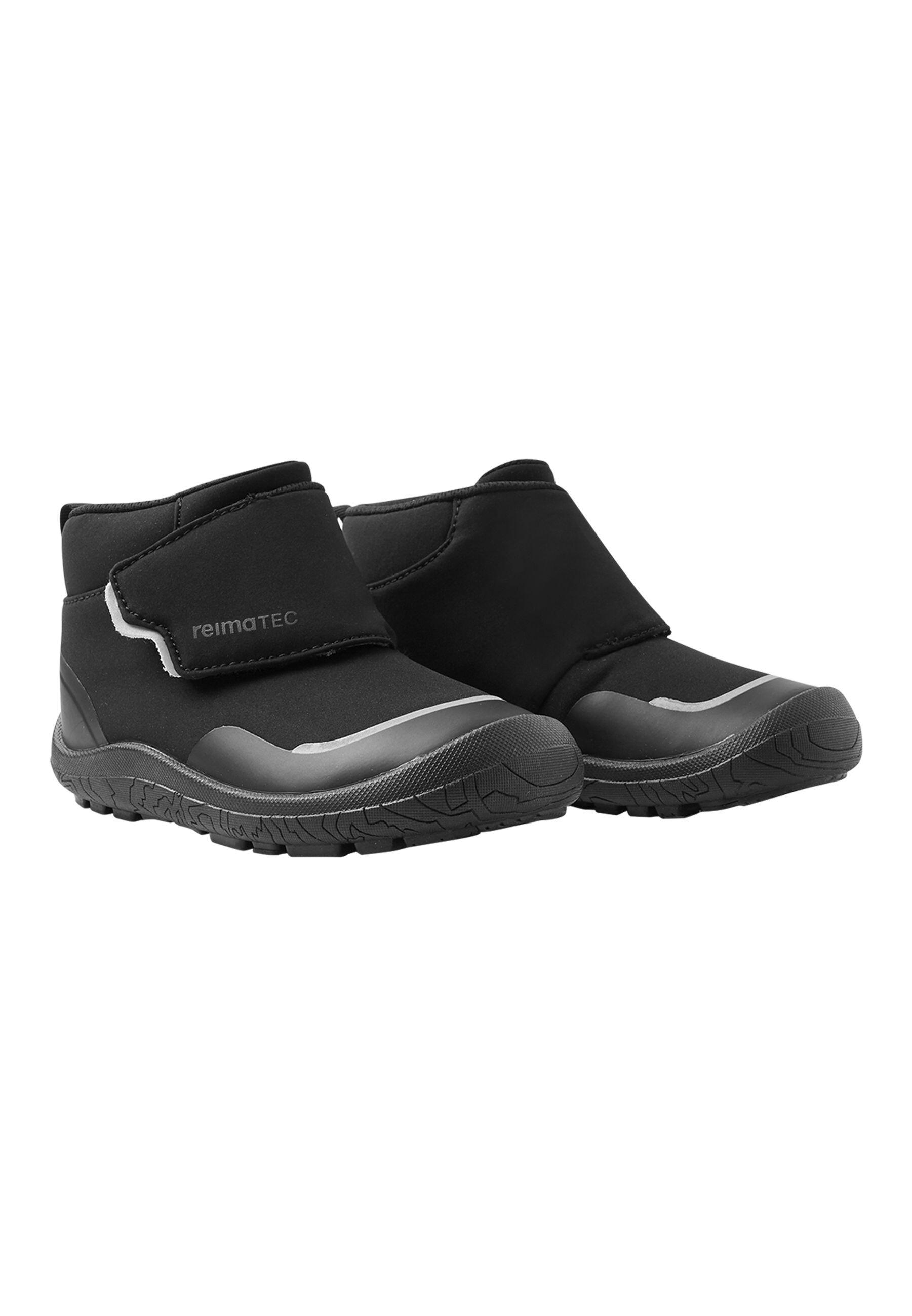 Chaussures minimalistes Reimatec Hyppii - 3/7