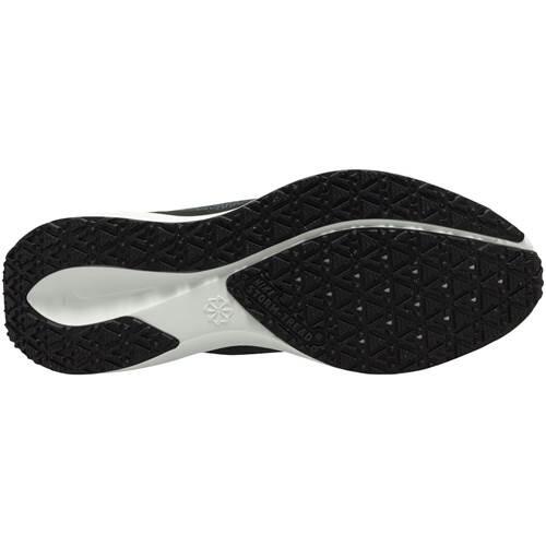Buty do biegania męskie Nike Pegasus 41