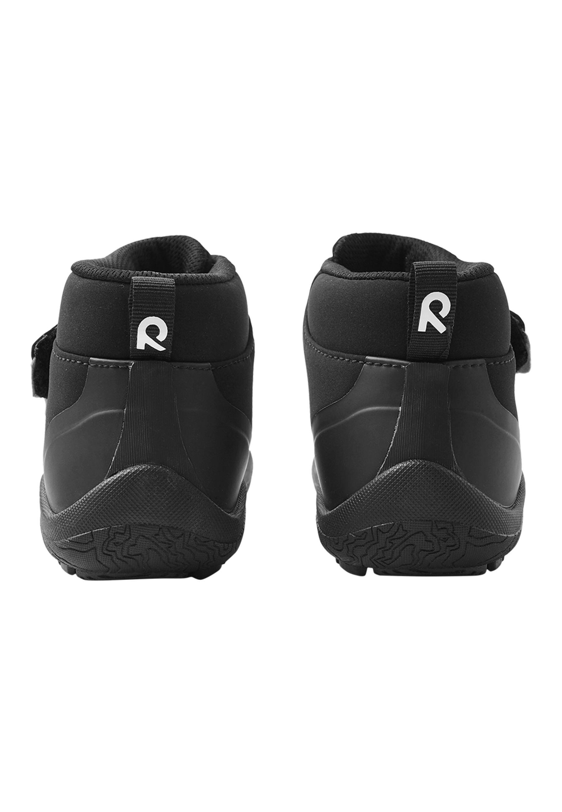 Chaussures minimalistes Reimatec Hyppii - 2/7