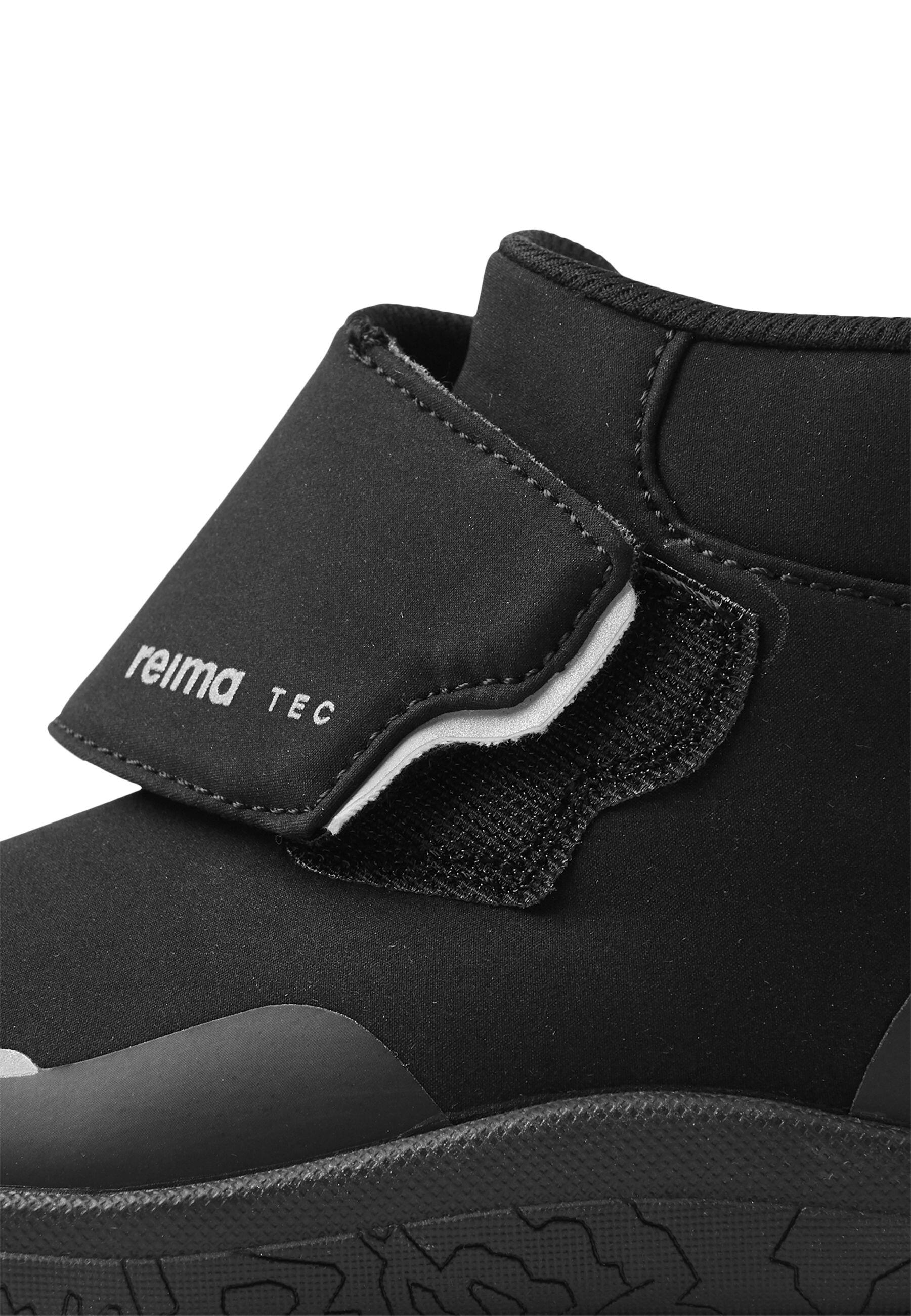 Chaussures minimalistes Reimatec Hyppii - 5/7
