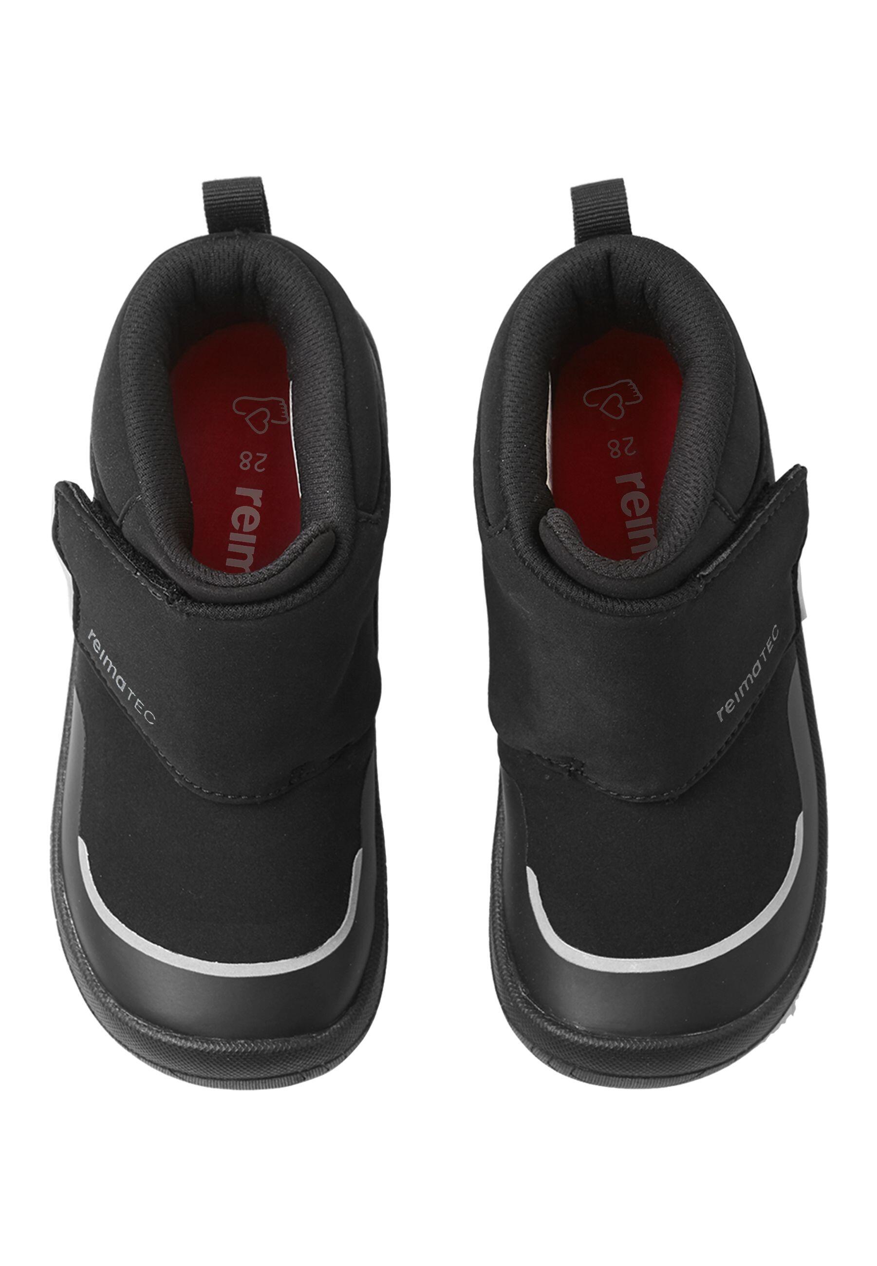 Chaussures minimalistes Reimatec Hyppii - 4/7