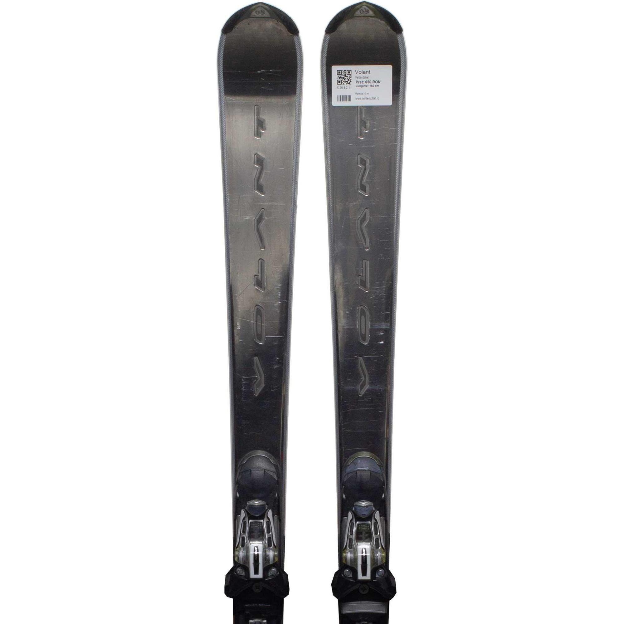 7c8b0c8e-c18a-4513-92c9-dd30cf627df4_novar