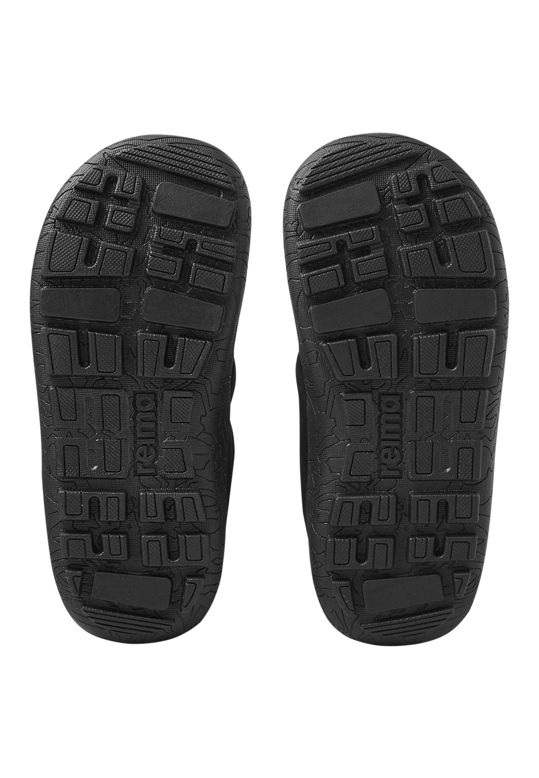 Chaussures minimalistes Reimatec Hyppii - 6/7