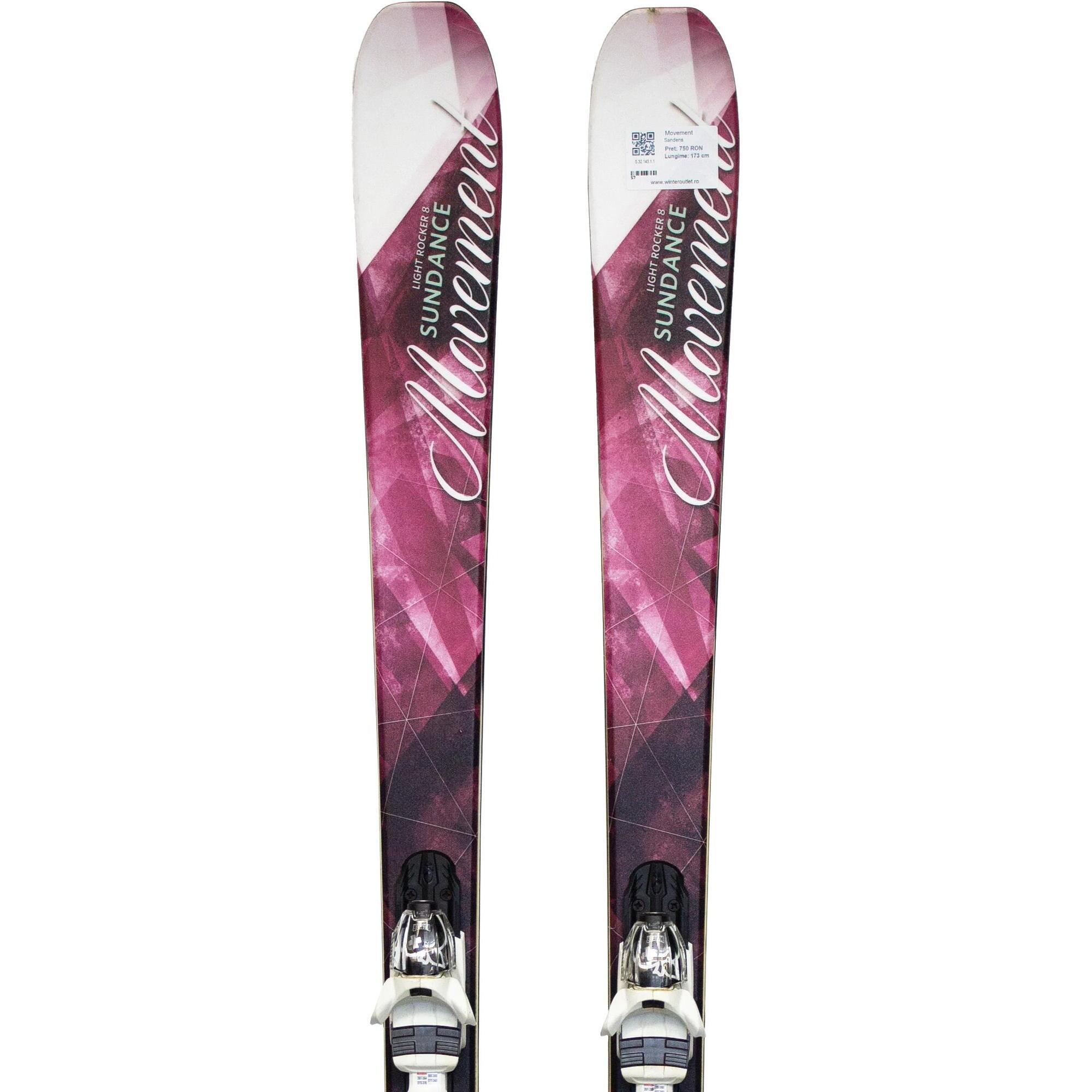 acafe91f-2c69-4edf-bffa-b79a4824f916_novar