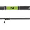 Риболовна пръчка Daiwa Prorex X Light Spin 2,05 m/3-10 g