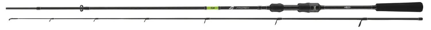 DAIWA picture