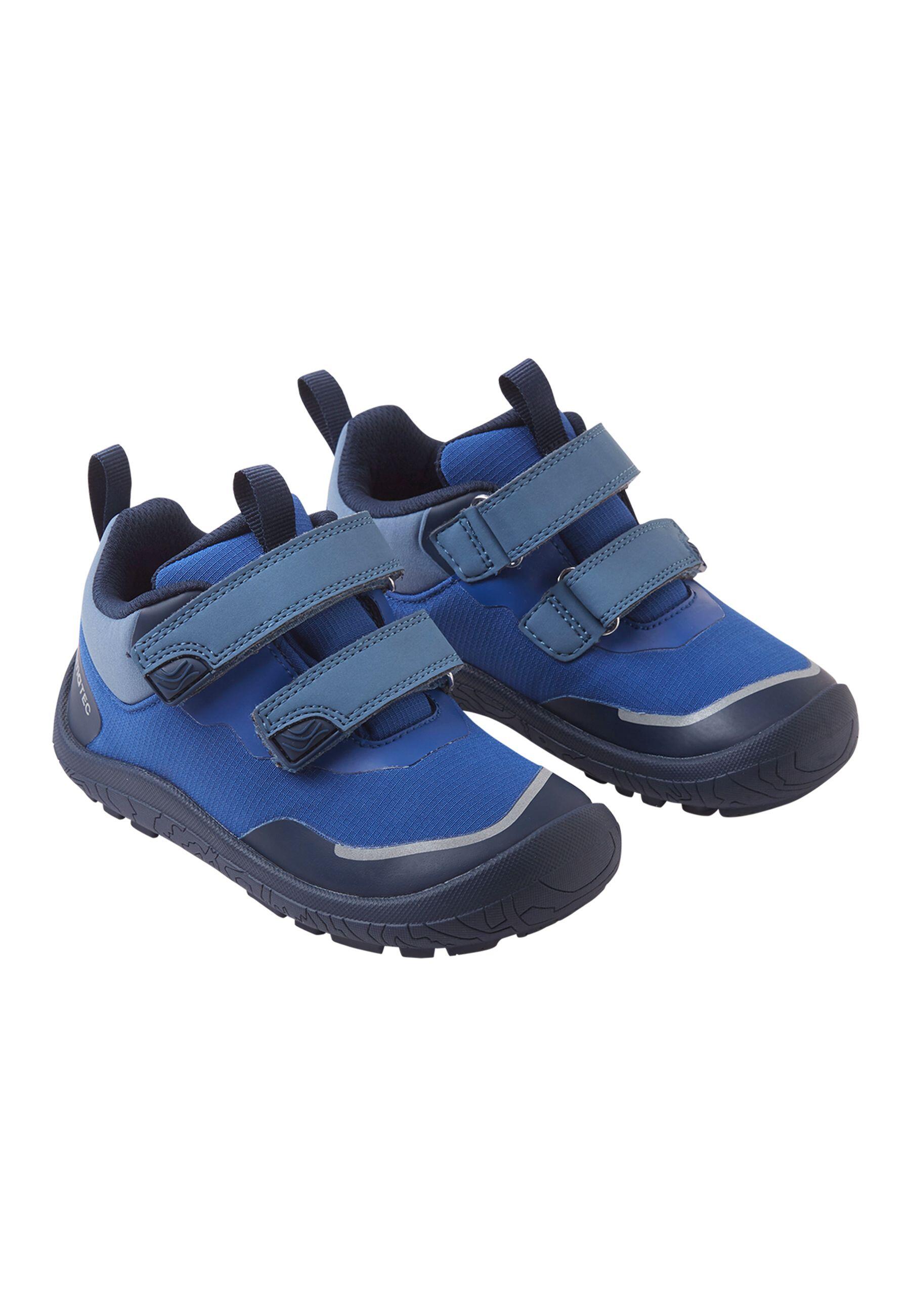 Sneakers per bambini Reima Viikari 3/7