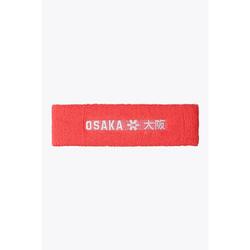 Bandeau anti-transpiration Osaka | Neon Flare