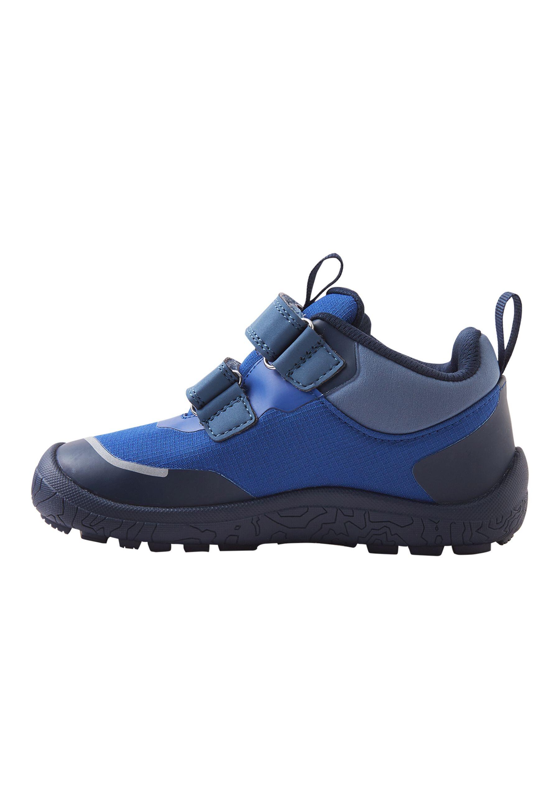 Sneakers per bambini Reima Viikari 2/7