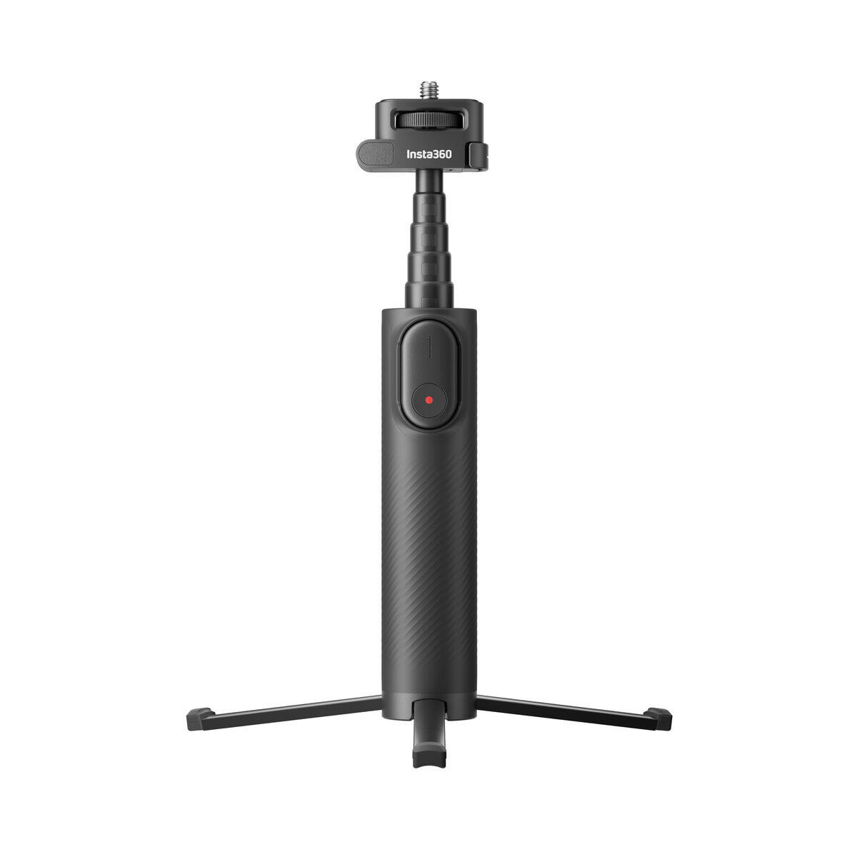 Insta360 - Perche Pour Selfie Insta360 Cinseave Noir - Support Smartphone - Multicolore - No Size - Decathlon