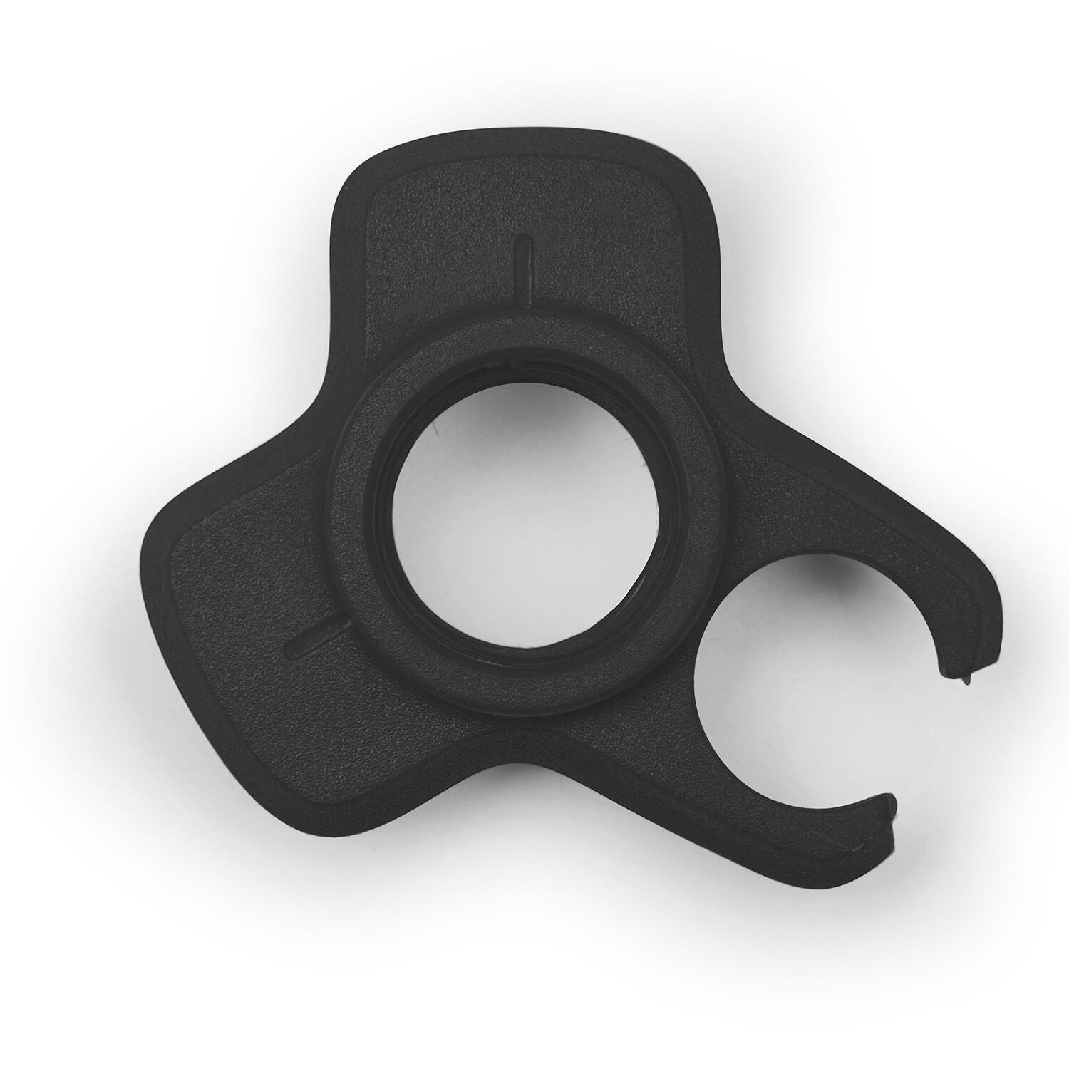 BLACK DIAMOND picture