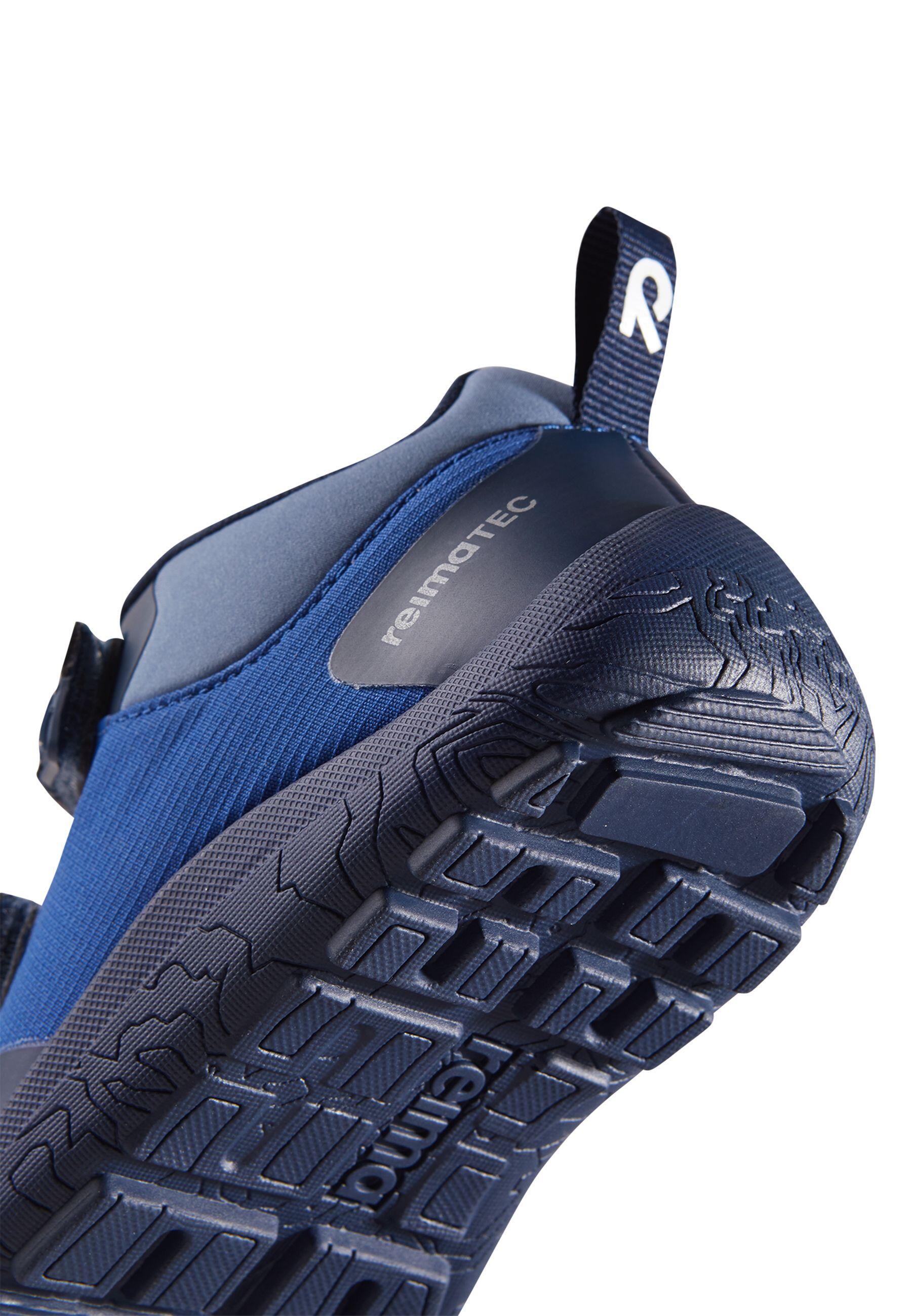 ReimaTec Barfußschuhe Viikari - PVC-frei 7/8