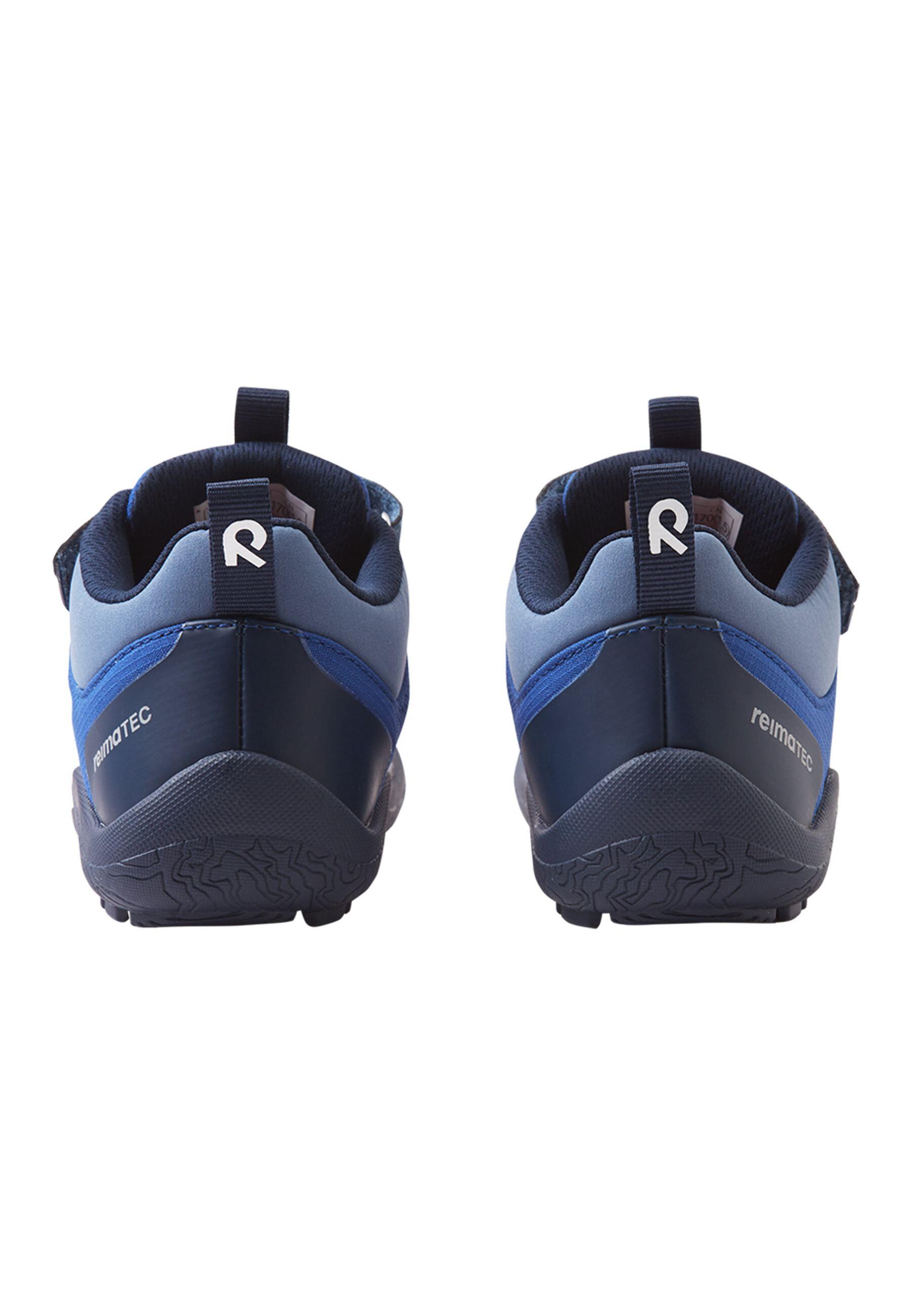 Sneakers per bambini Reima Viikari 5/7