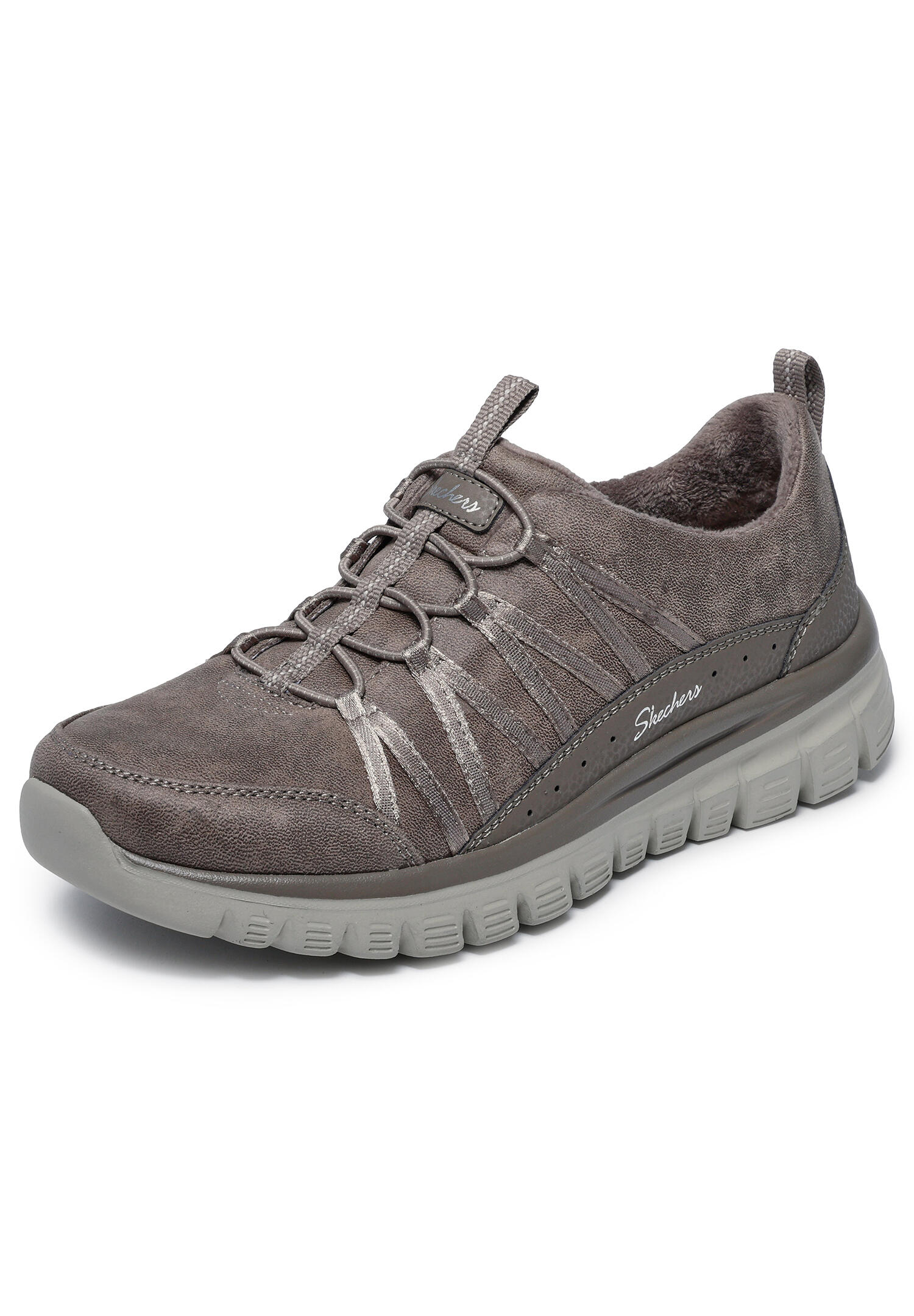 SKECHERS picture