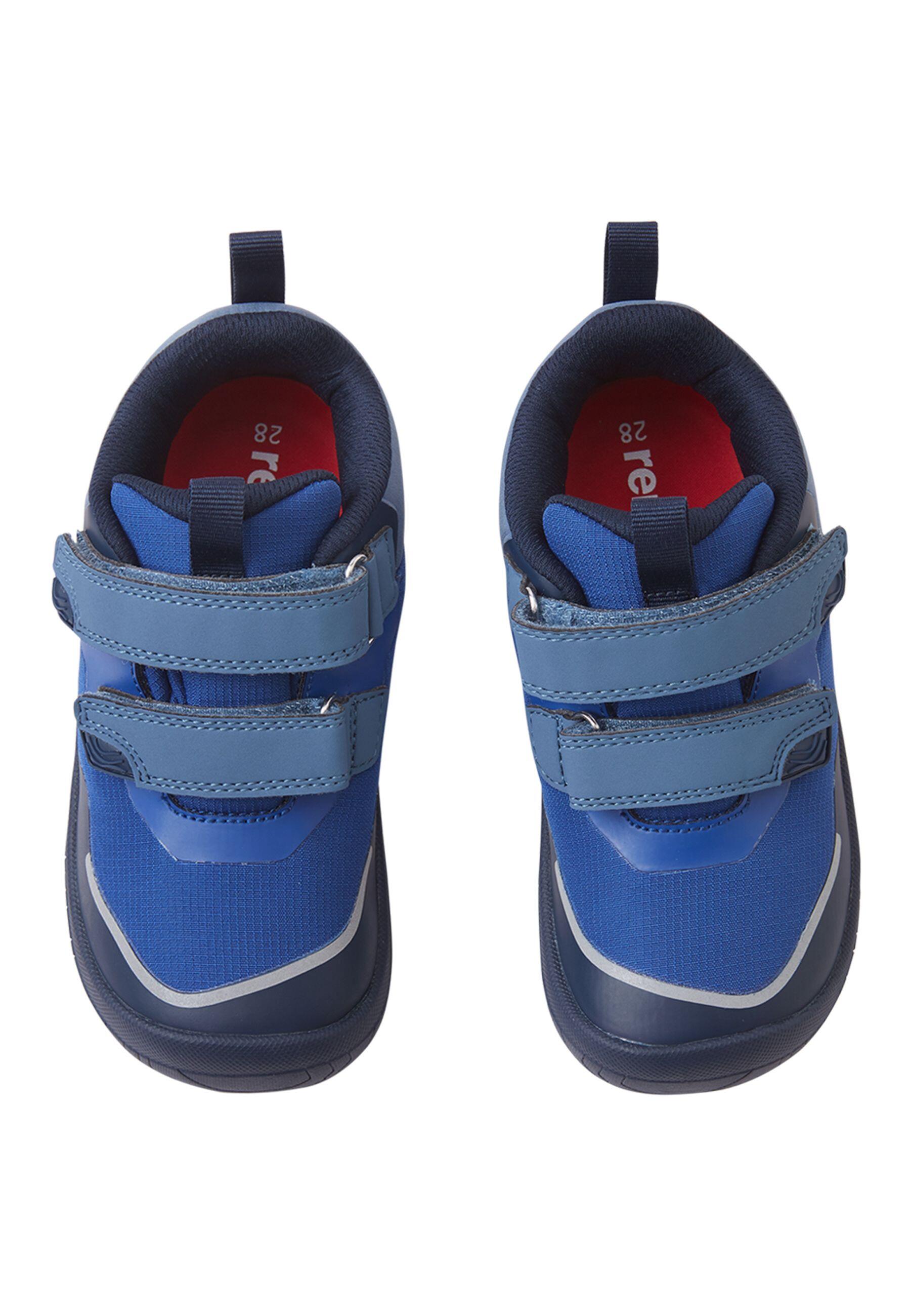 Sneakers per bambini Reima Viikari 4/7