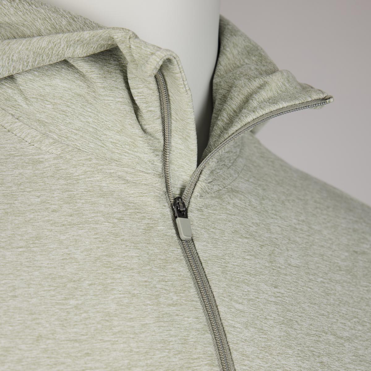 Sweat à capuche homme P-Sunstone 3/5