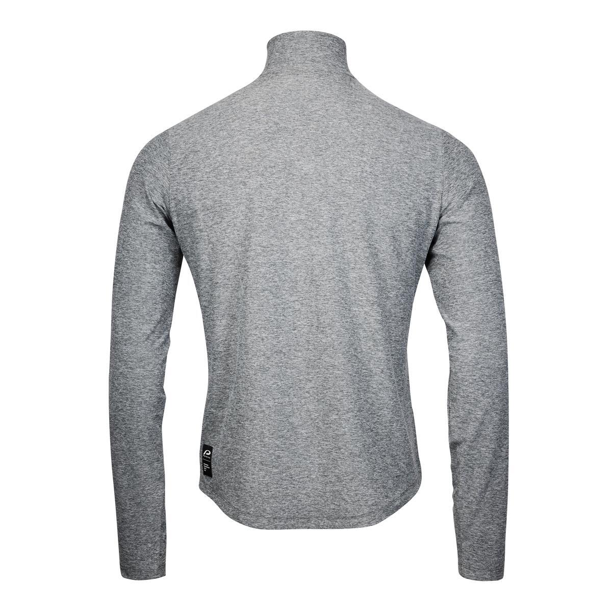 Herren Sweatshirt P-Flash Fury 3/6