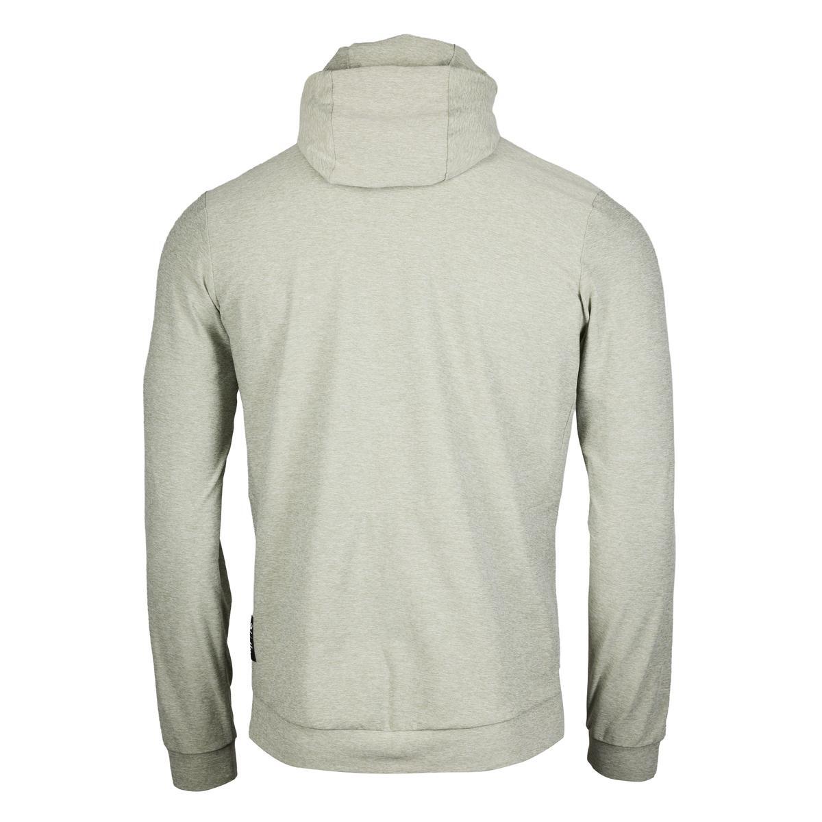 Sweat à capuche homme P-Sunstone 2/5