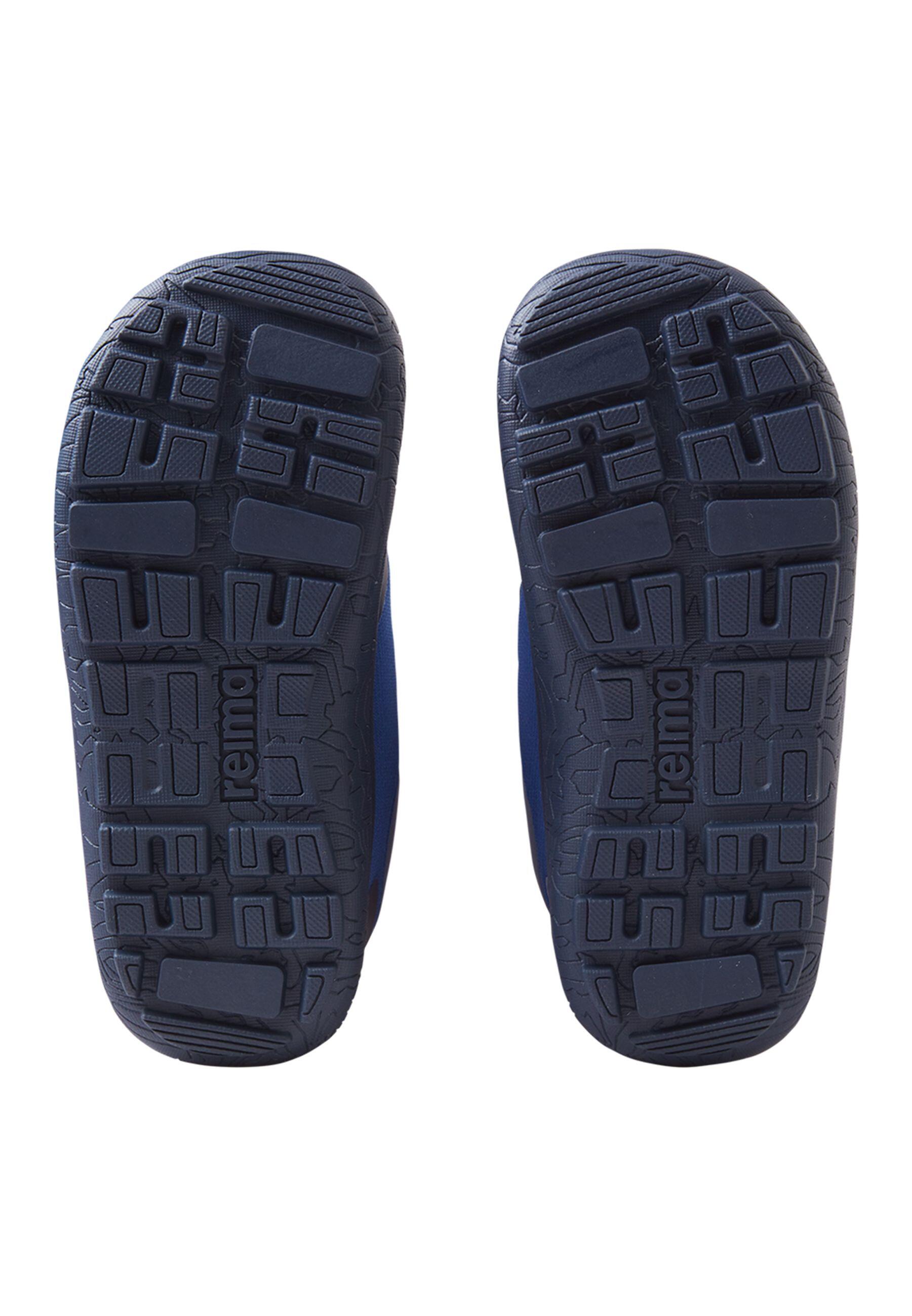 Sneakers per bambini Reima Viikari 6/7