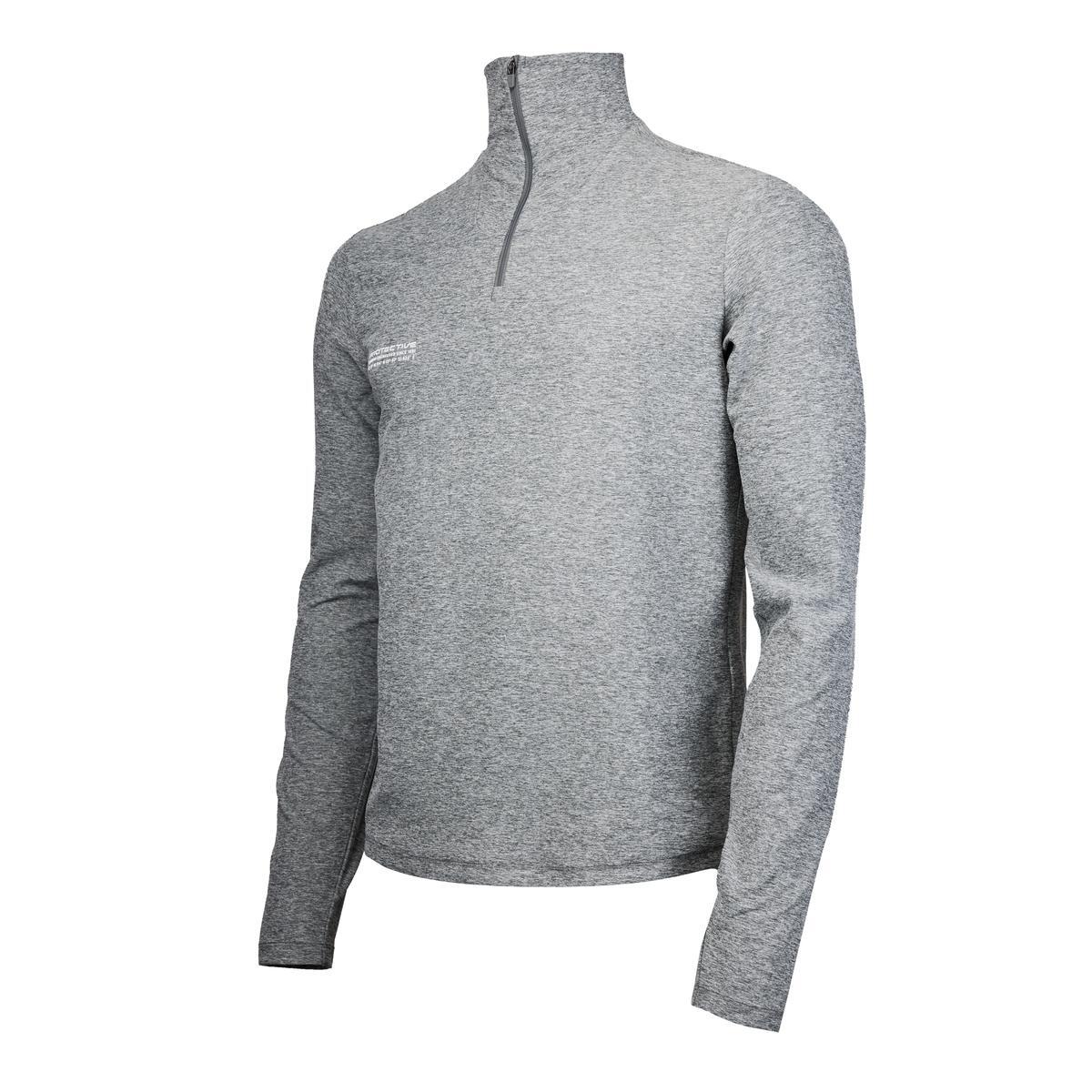 gris fonce