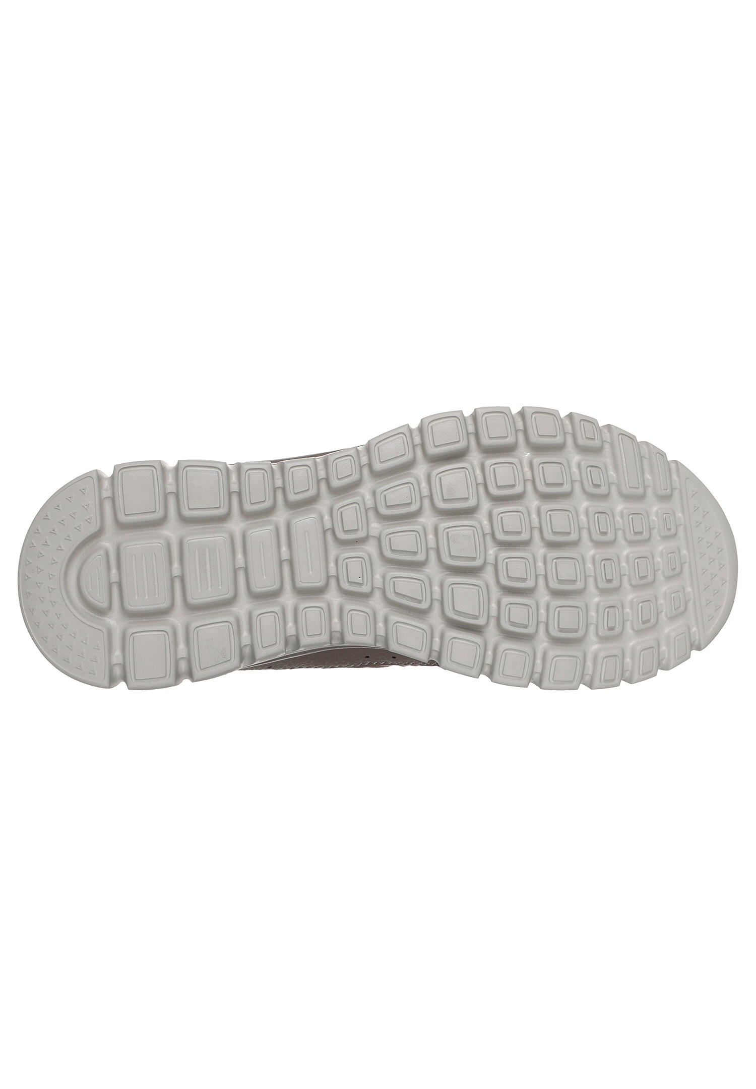 Zapatillas Mulher Skechers Graceful-cozy Hug Castanho 5/5