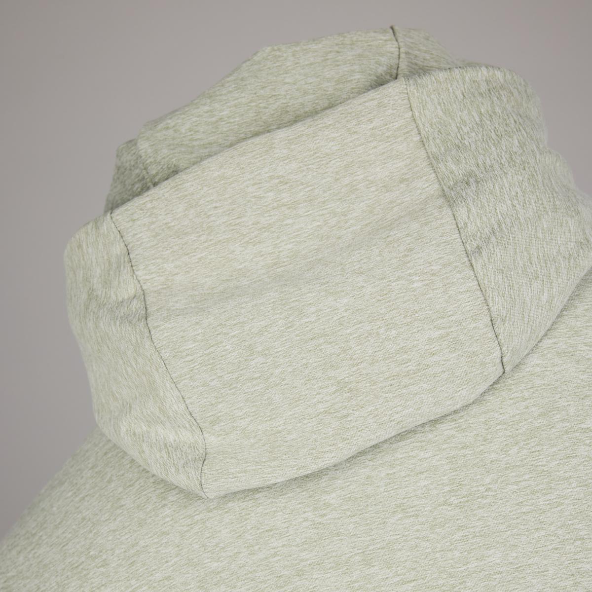 Sweat à capuche homme P-Sunstone 5/5