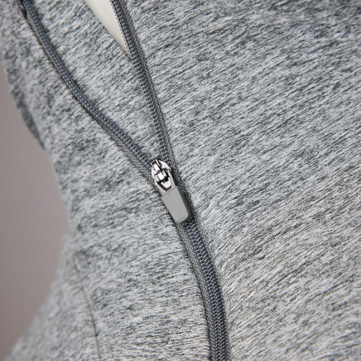 Herren Sweatshirt P-Flash Fury 4/6