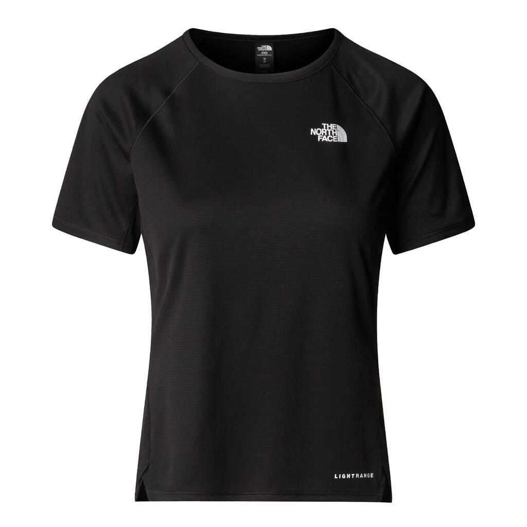 Дамски клин за бягане THE NORTH FACE FLEX 28IN
