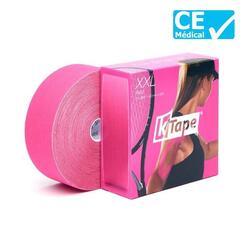 Bande taping K-Tape® 22 m