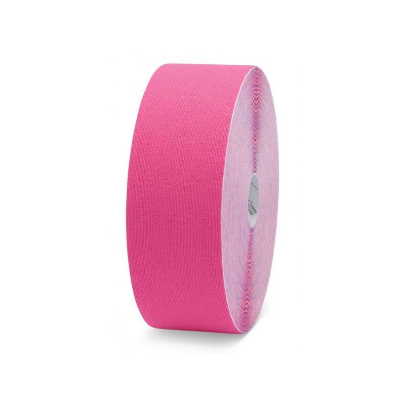 Bande taping  22 m 3/4