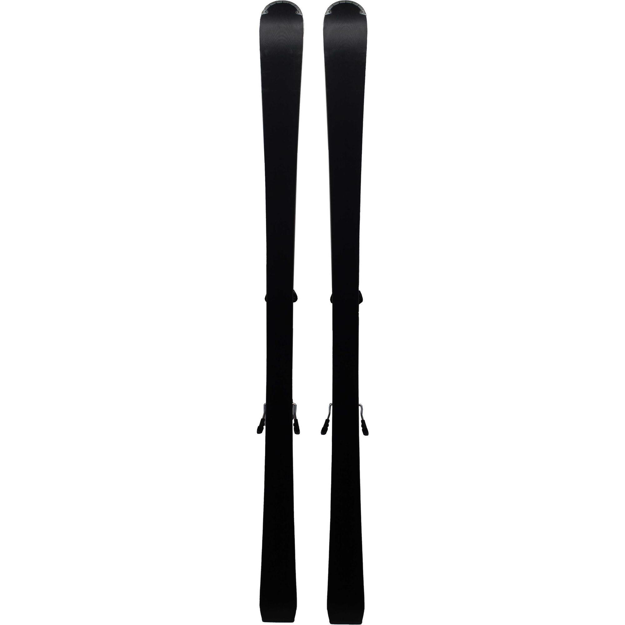 2ND LIFE - ATOMIC Redster Ti 2024, 154 cm, Velmi dobrý stav