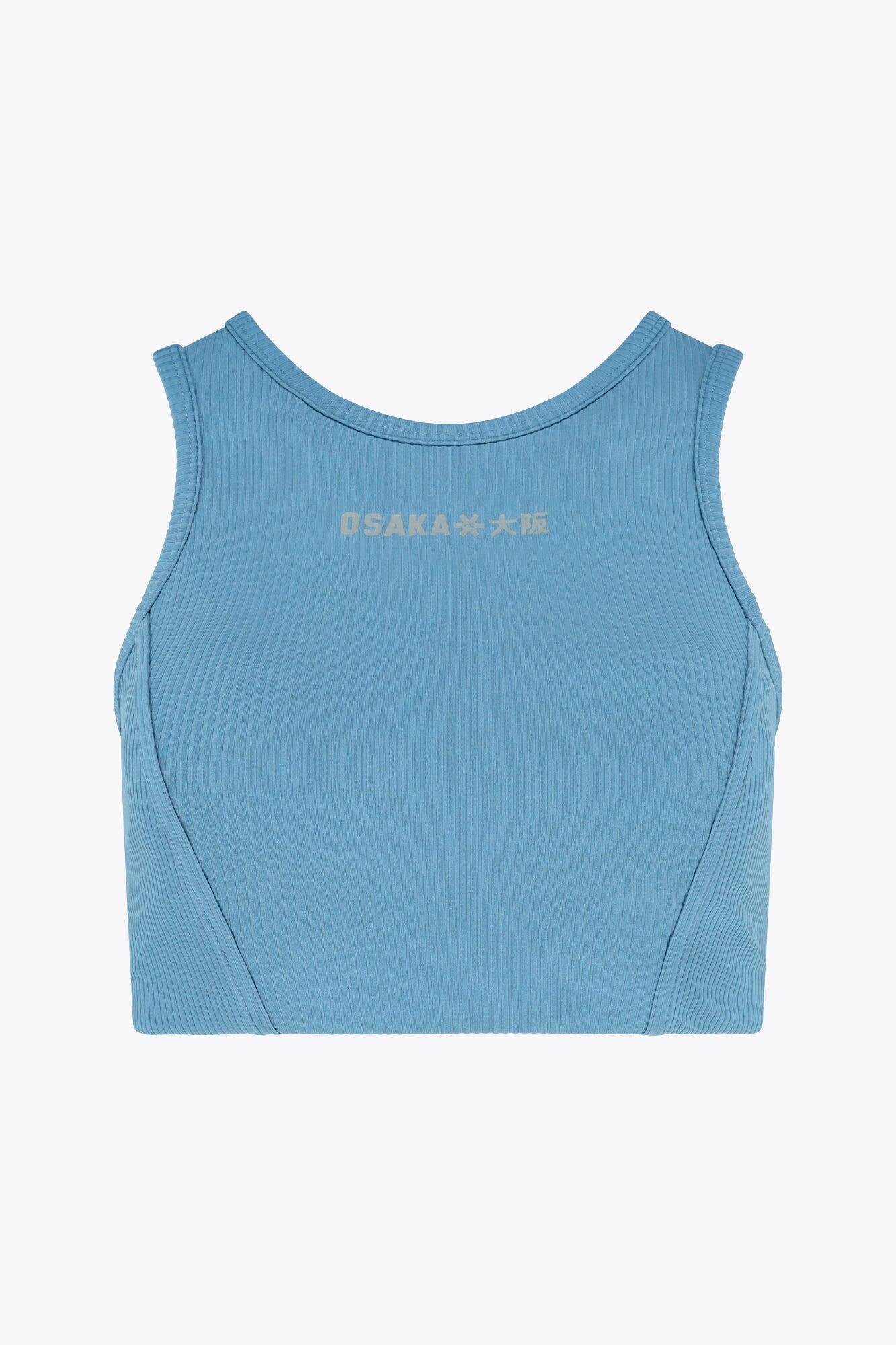 OSAKA picture