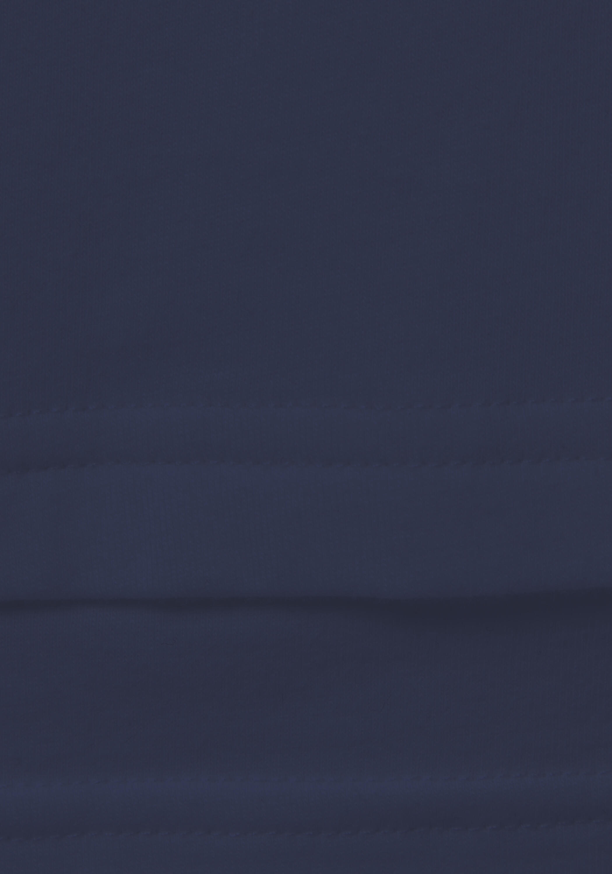 Damen Kurzarmshirt 2/4