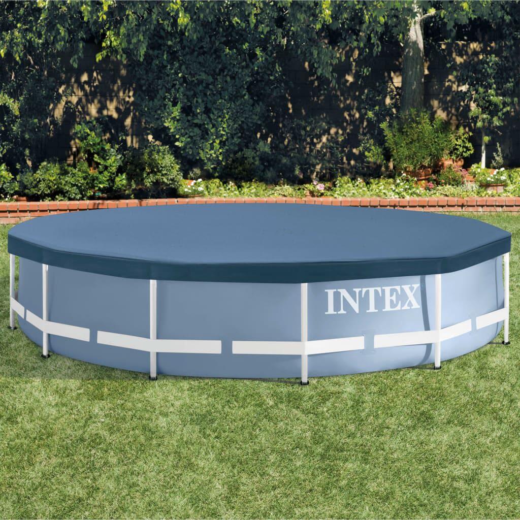 INTEX picture