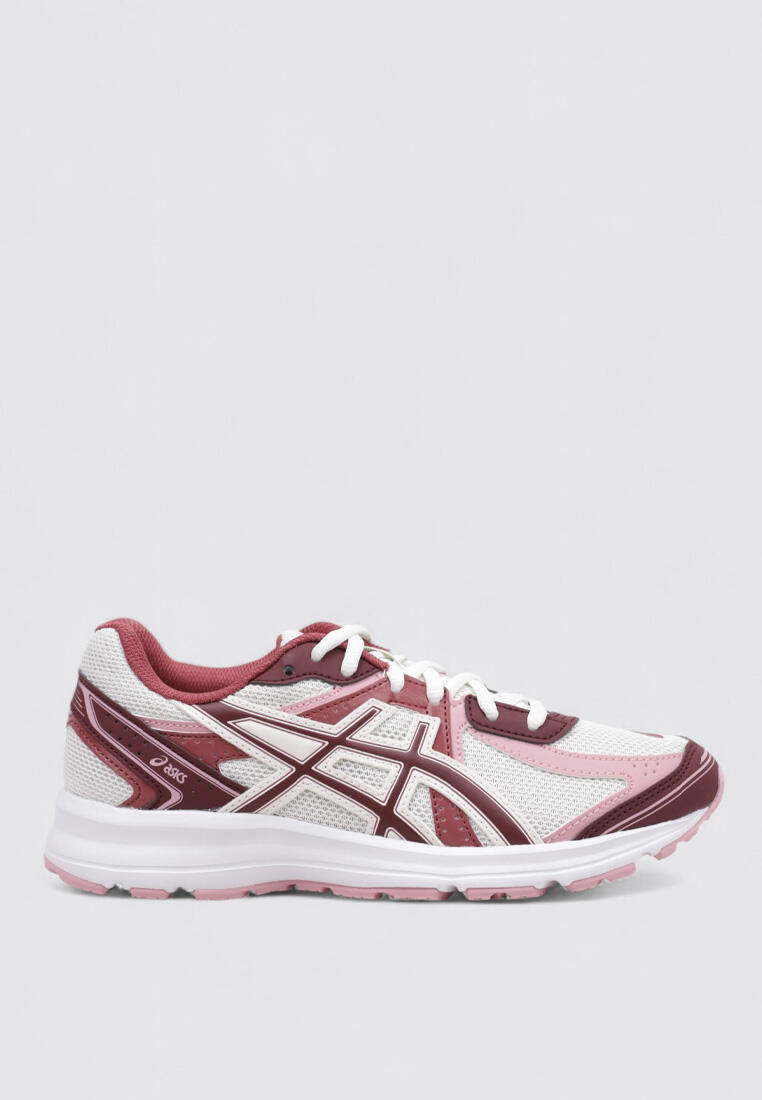 ASICS picture